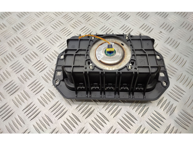 Подушка безопасности пассажира 9687717880 Citroen C5