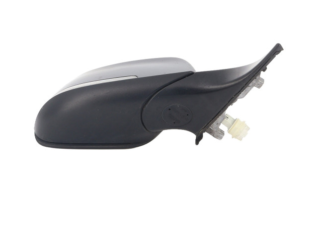 Zpětné zrcátko  BMW 1 F20 F21 2017  51167242702  