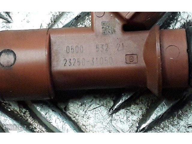 Vstřikovací čerpadlo 2325031050 Lexus RX 330 - 350 - 400H