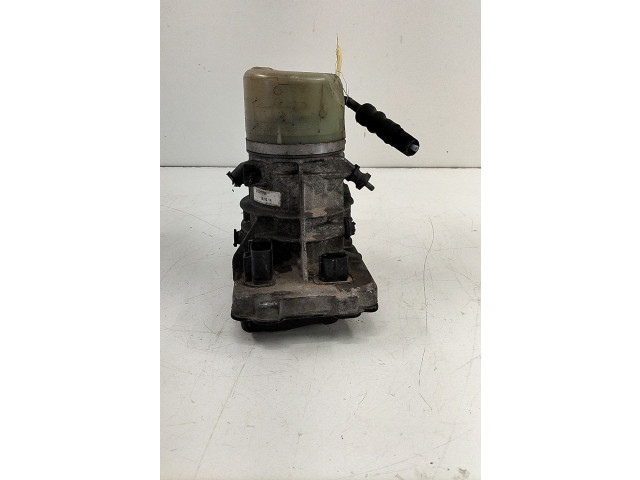 Поршень Блок управления дверью D4204T5 36012390 Volvo V70