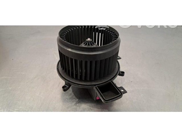 Вентилятор печки    6531004   Maserati Ghibli