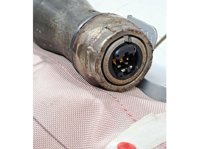 Подушка безопасности двери 833555   Citroen C-Crosser