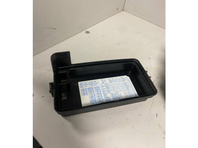   Pojistková skříňka J200AT, 070225   Chevrolet Lacetti 2008