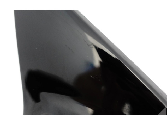 Зеркало электрическое        Audi e-tron   -  года   