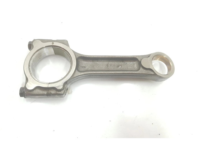 Шатун  7701475074    Dacia Sandero для дизельного двигателя 