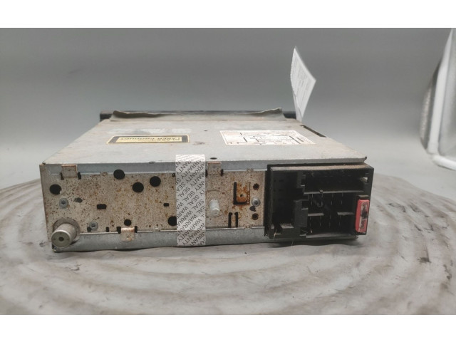 Форсунка M5XGMM, BLAUPUNKT Citroen Jumper