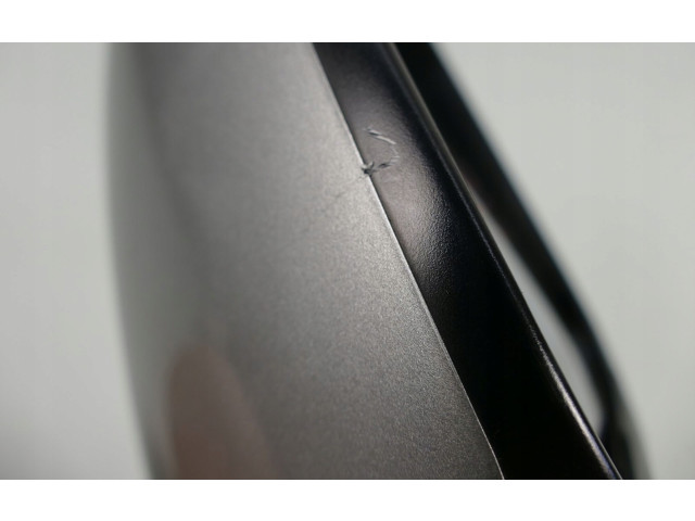 Zpětné zrcátko  Nissan Qashqai 2020    