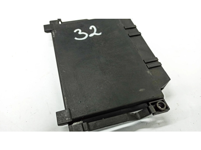 Блок управления коробкой передач A0325452632, 2379691   Mercedes-Benz E W211