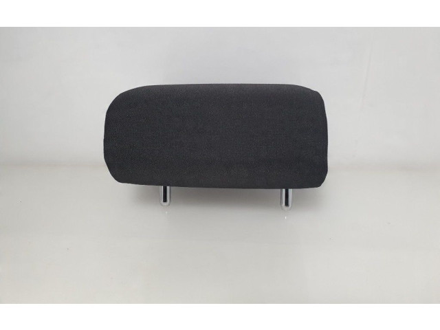 Подушка безопасности в сиденье Volkswagen Golf VII