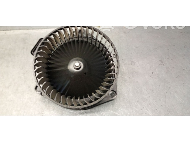 Вентилятор печки    64119382861, 64119382861   BMW X3 G01