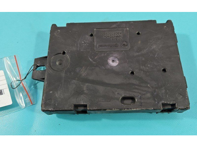 Блок комфорта A2C92226608, IMPRK1474052   Dacia Sandero   