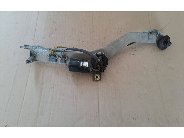 Рулевая рейка  Комплект механизма стеклоочистителей 3397020414, 9151685   Volvo 850 1991 - 1997 года