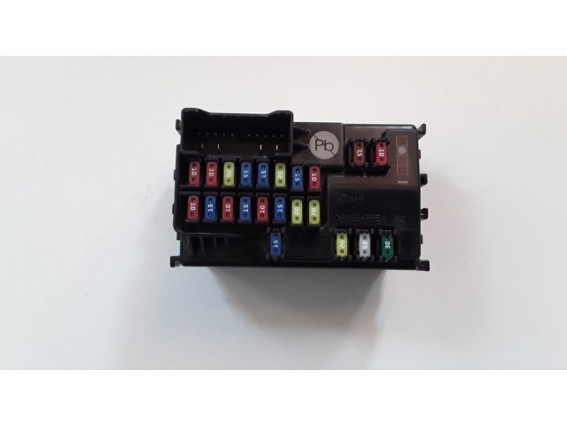 Pojistková skříňka 91959G5010 KIA Niro 2017