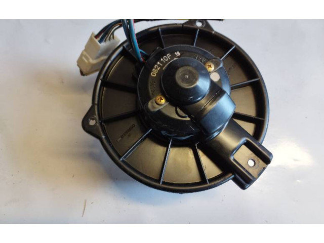 Вентилятор печки 194000082110 Toyota Yaris