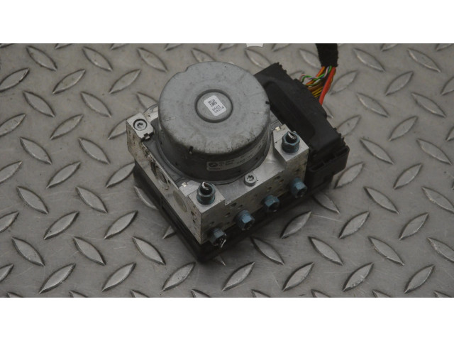 Jednotka ABS 6887510, 6887509 BMW 4 F32 F33 2018