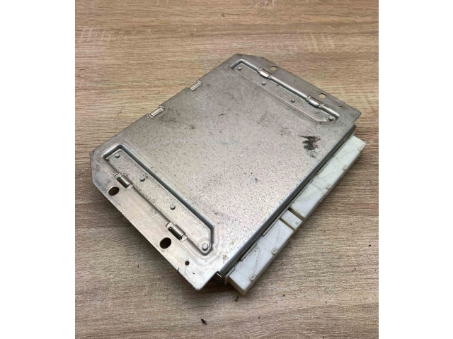 Блок управления АБС 0295454232, 0265109477   Mercedes-Benz A W168