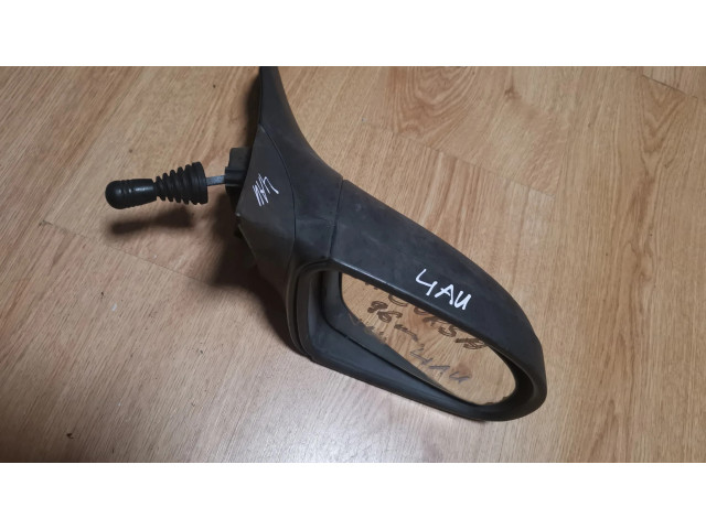 Zpětné zrcátko pravé Opel Corsa B 1995 008062349