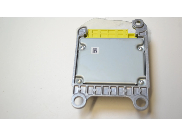 Блок подушек безопасности 8917053110 Lexus IS 220D-250-350