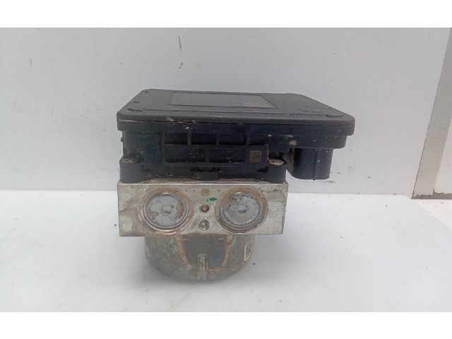 Блок АБС 476602867R Dacia Sandero 2008 - 2012 года