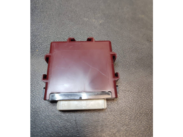 Блок управления 84051SG011 Subaru Forester SJ