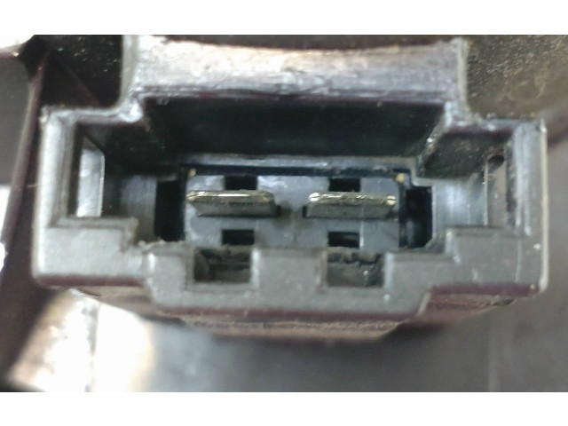 Вентилятор печки    6R1819015, 6Q1819015G   Skoda Fabia Mk3 (NJ)