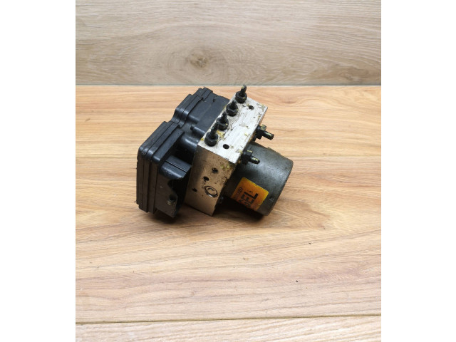 Блок ABS 6158945200, EM111220008 KIA Ceed