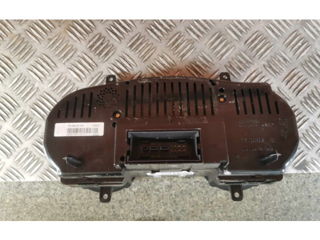 Volant Seat Leon (1P) 2020 1P0920941, 150KM  