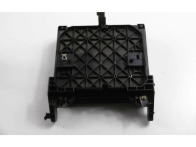 Блок предохранителей 7M0962258A, 7M0962258A Ford Galaxy