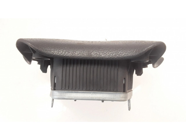 Подушка безопасности водителя 963263812E, 963263812   Citroen C5