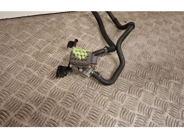 Čerpadlo oleje 3530048020 Lexus RX 450H