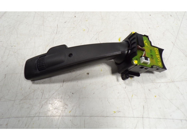 Ручка стеклоочистителей 8691993 Volvo C30