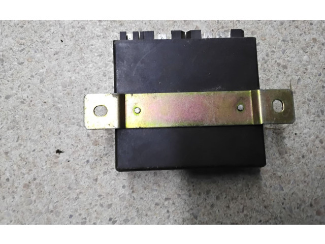 Přístrojová deska  Alfa Romeo 166 1999 58231021  