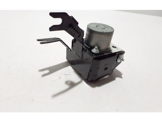 Блок ABS    476604020R   Dacia Duster II