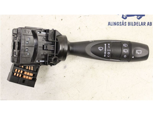 Ручка стеклоочистителей Hyundai i10