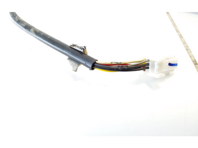 Zpětné zrcátko Nissan Leaf I (ZE0) 2013 E20210098