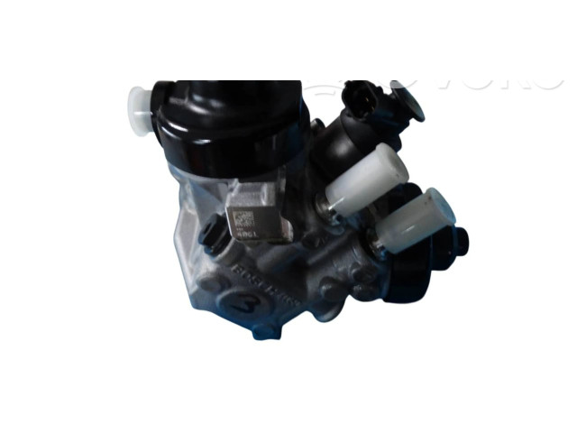 Топливный насос 35022140F, 0445010684 Jeep Grand Cherokee