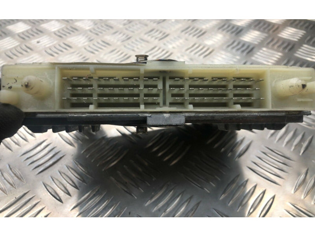 Другие блоки управления / модули  P09442008   Volvo S70  V70  V70 XC 