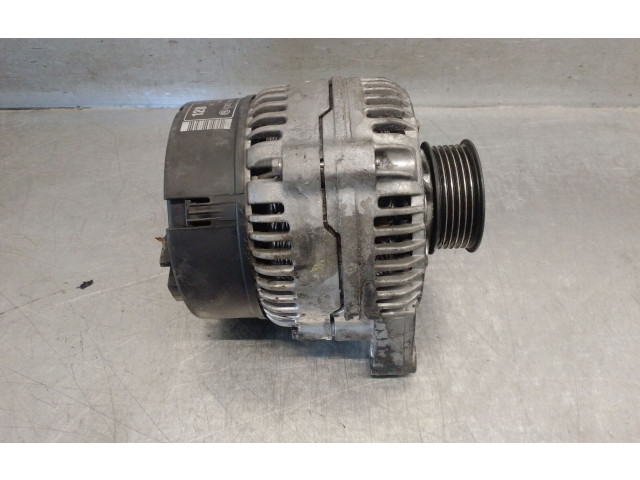 Генератор 059903015, 059903015X   Audi A6 S6 C5 4B      