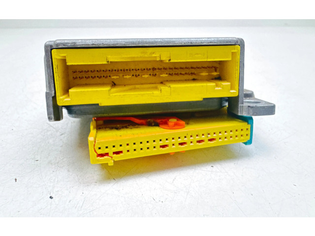 Блок подушек безопасности MR587417, 0285001685 Mitsubishi Colt