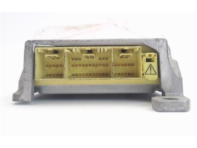 Блок управления надувных подушек    8917013040   Toyota Corolla E120 E130