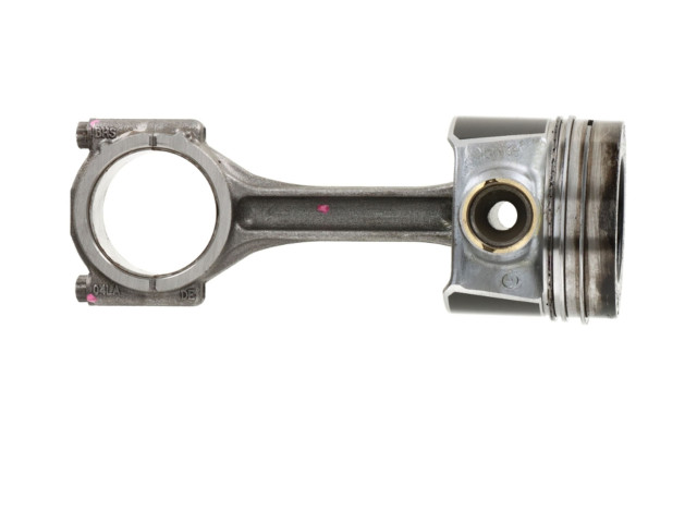 Ojnice 04L105401A Volkswagen Transporter - Caravelle T6