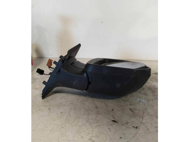 Vstřikovač 232673076 Citroen Berlingo 5F01