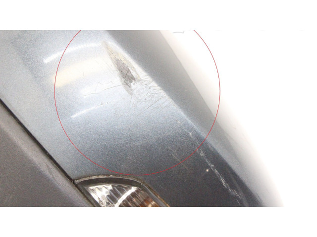 Зеркало электрическое        Skoda Fabia Mk3 (NJ)  2015 - 2021 года   