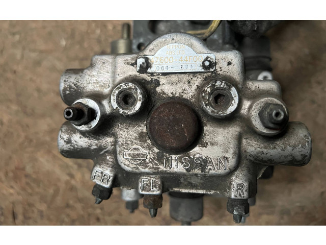 Jednotka ABS 4760044F00 Nissan 200 SX 1992