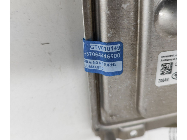 Блок управления коробкой передач J9D314C568GA, 0261S18721 Jaguar I-Pace