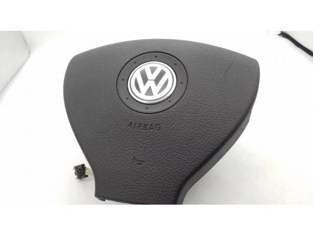 Надувная подушка для руля