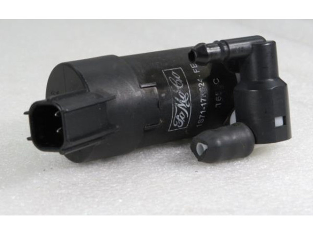 Моторчик дворников 1S71-17K624-FE, 1S7117K624FE Volvo C30