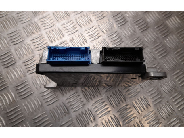 Блок комфорта 6922801, G8249 Mini One - Cooper R50 - 53