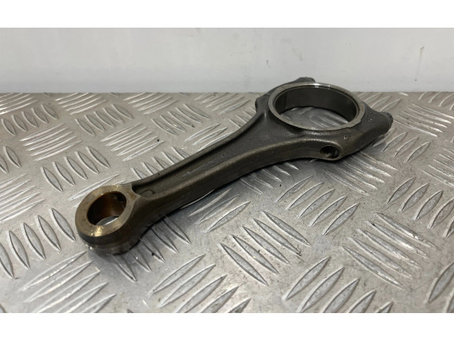 Шатун R6MK Audi Q5 SQ5