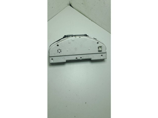 Панель приборов 31254535AA, 69199660U   Volvo S80       